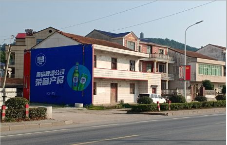 子长写真布和喷绘布的区别?