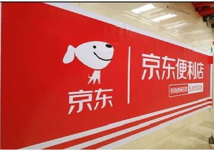 子长喷绘布怎么安装不起皱?