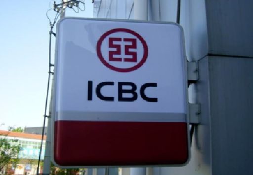 子长导致灯箱发黄的原因有哪些?
