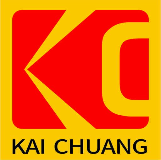 子长广告公司如何给自己做推广？