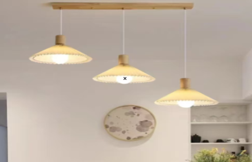 子长关于LED灯