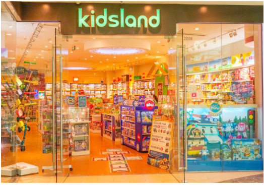 子长店面门头招牌制作，你的选择依据是什么？