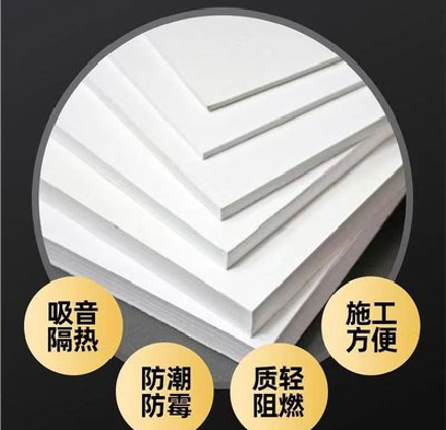 子长雪弗板和PVC板材有什么区别？
